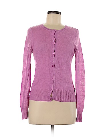J.Crew Cardigan (view 1)