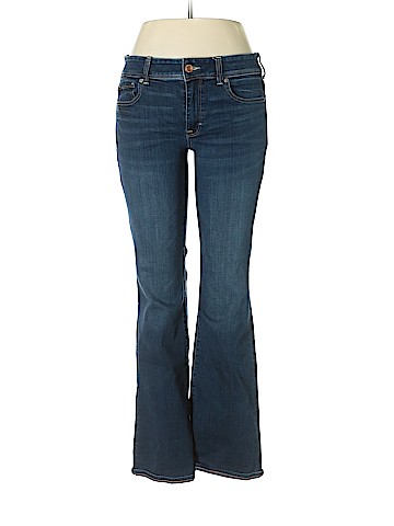 American Eagle Outfitters Jeans (view 1)