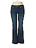 American Eagle Outfitters Blue Jeans Size 12 - photo 1