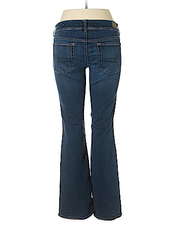 American Eagle Outfitters Jeans (view 2)