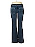 American Eagle Outfitters Blue Jeans Size 12 - photo 2