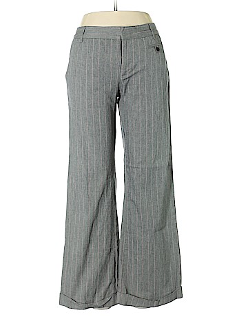 Gap Outlet Dress Pants (view 1)