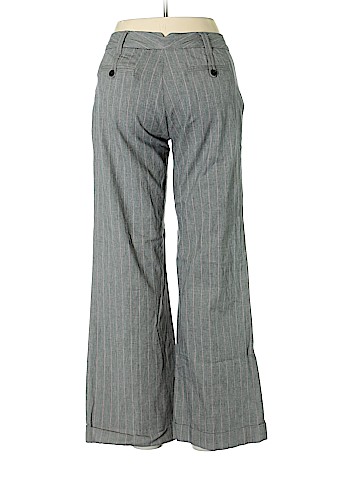 Gap Outlet Dress Pants (view 2)