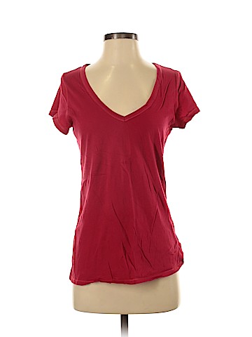 Gap Short Sleeve T-Shirt (view 1)