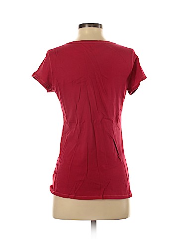 Gap Short Sleeve T-Shirt (view 2)