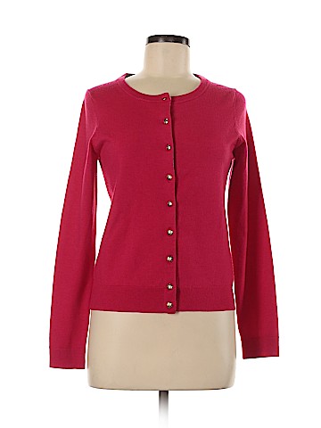 Banana Republic Wool Cardigan (view 1)