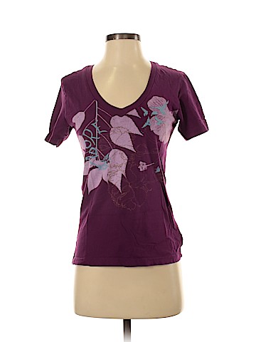 Old Navy Short Sleeve T-Shirt (view 1)