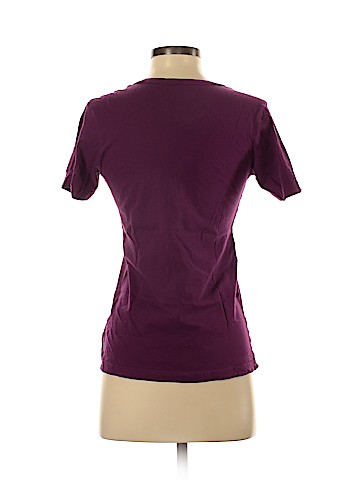 Old Navy Short Sleeve T-Shirt (view 2)