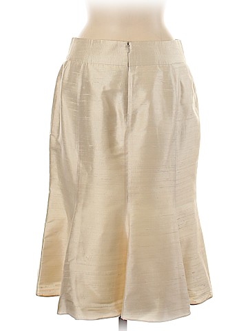 Armani Collezioni Casual Skirt (view 2)