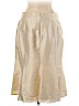 Armani Collezioni Ivory Casual Skirt Size 8 - photo 2