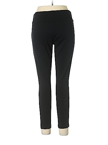Ann Taylor LOFT Leggings (view 2)