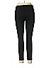 Ann Taylor LOFT Black Leggings Size L - photo 2