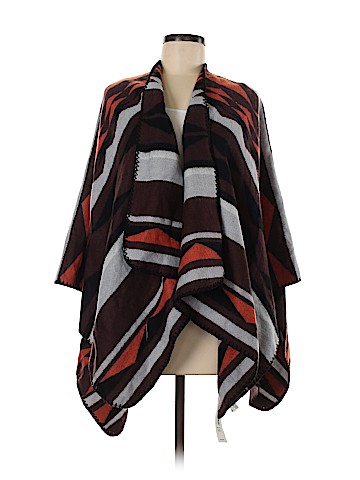 Old Navy Wrap (view 1)