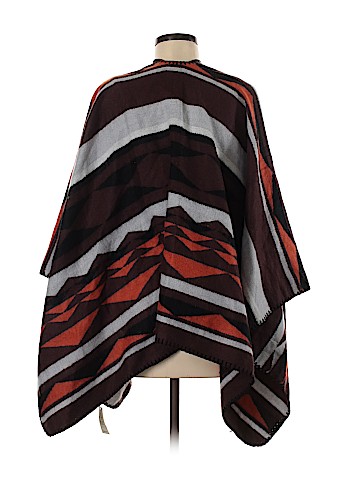 Old Navy Wrap (view 2)