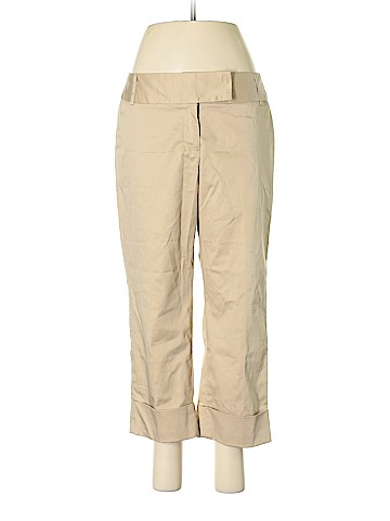 Grace Elements Casual Pants (view 1)