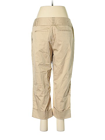 Grace Elements Casual Pants (view 2)