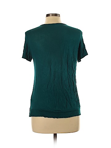 Forever 21 Short Sleeve Top (view 2)