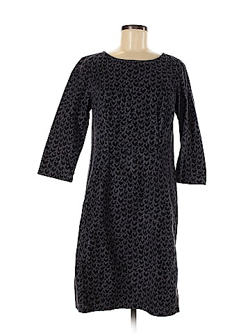 Boden Casual Dress (view 1)