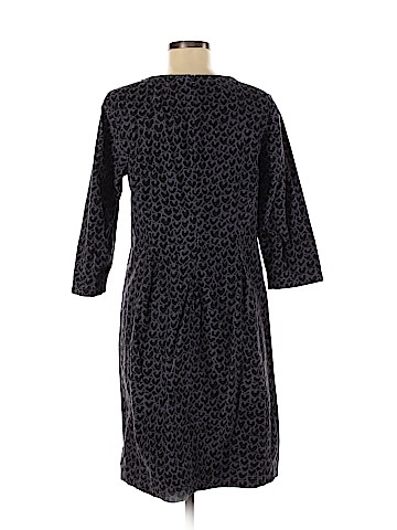 Boden Casual Dress (view 2)