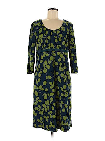 Boden Casual Dress (view 1)