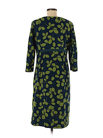 Boden Casual Dress (view 2)