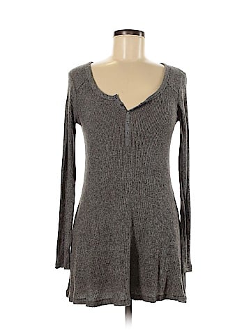 BDG Casual Dress (view 1)