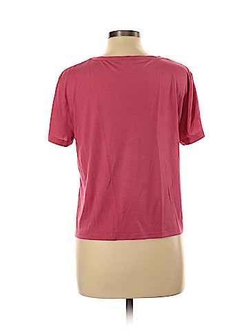 J.Crew Short Sleeve Top (view 2)