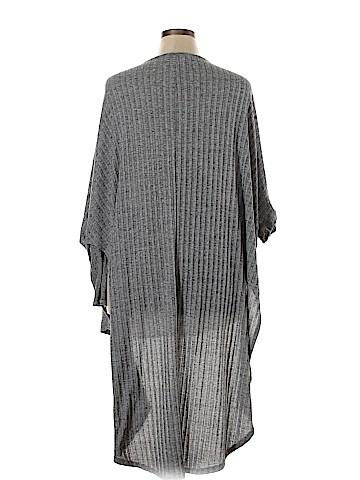 Fantastic Fawn 3/4 Sleeve Top (view 2)