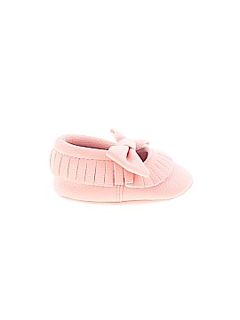 The Children's Place Size 11