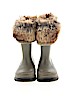 Romi Kids Green Rain Boots Size EU 22 (kids) - photo 2