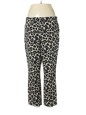 J.Crew Casual Pants (view 1)