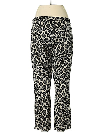 J.Crew Casual Pants (view 2)