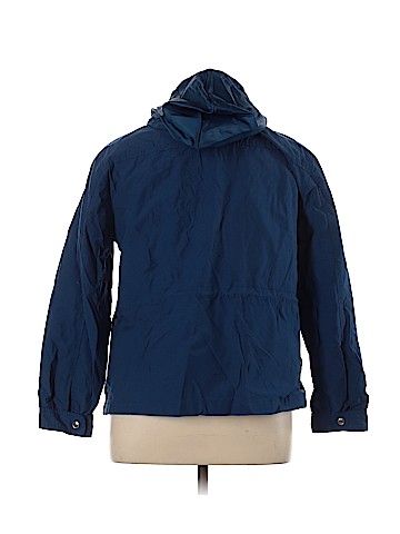 Larry Levine Jacket (view 2)