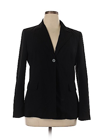 MICHAEL Michael Kors Blazer (view 1)