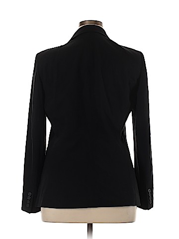 MICHAEL Michael Kors Blazer (view 2)