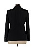 MICHAEL Michael Kors Black Blazer Size 14 - photo 2