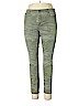Ann Taylor LOFT Green Jeans Size 14 - photo 1