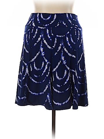 DressBarn Casual Skirt (view 2)