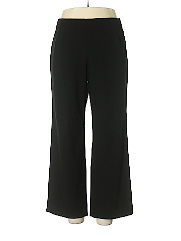 Talbots Casual Pants (view 1)