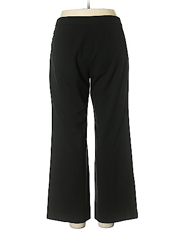 Talbots Casual Pants (view 2)