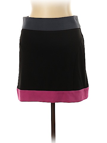 BCBGeneration Casual Skirt (view 1)