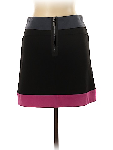 BCBGeneration Casual Skirt (view 2)