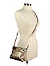 Kate Spade New York 100% Leather Gold Leather Crossbody Bag One size - photo 2