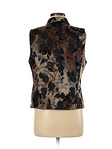 Christopher & Banks Vest (view 2)