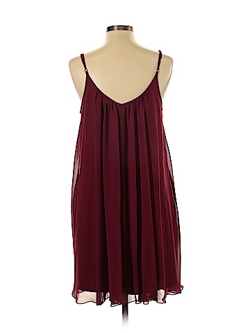 Express Casual Dress (view 2)