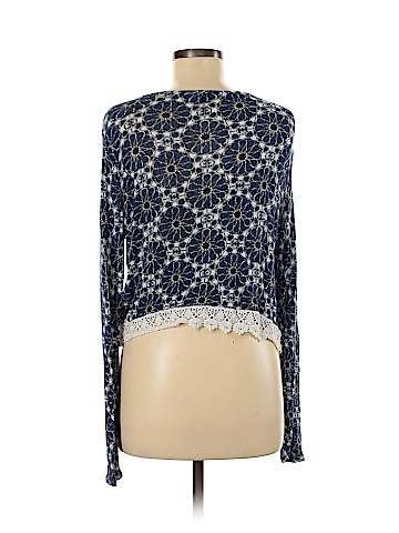 Divided by H&M Pullover Sweater (view 2)