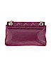 Kate Spade New York 100% Leather Purple Leather Shoulder Bag One size - photo 3