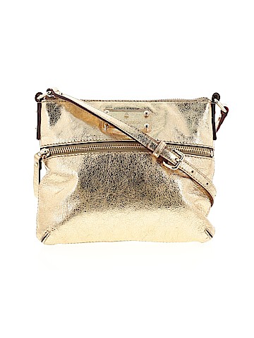 Kate Spade New York Leather Crossbody Bag (view 1)