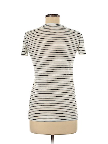 BDG Short Sleeve T-Shirt (view 2)