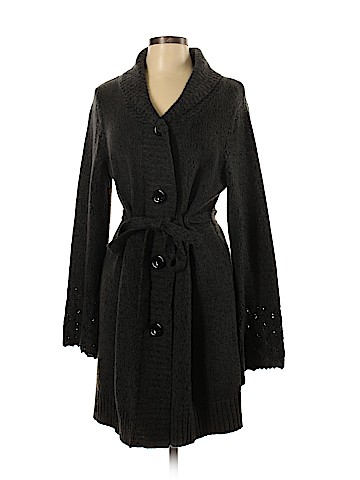 Bisou Bisou Cardigan (view 1)